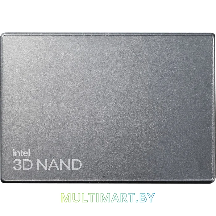 SSD диск Intel D7-P5520 1.92TB (SSDPF2KX019T1)